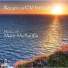 Return to Old Ireland Photo