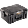 Pelican PelicanV550 Vault Equipment Case Photo