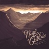 The Guitar Label The Valley Photo