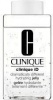 Clinique Dramatically Different Hydrating Jelly - Parallel Import Photo
