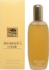 Clinique Aromatics Eau de Parfum - Parallel Import Photo