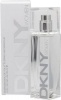 Donna Karan - DKNY Women Energizing Eau De Toilette - Parallel Import Photo