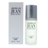 Milton Lloyd Aroma Di Jean for Men Eau De Toilette - Parallel Import Photo