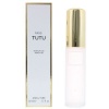 Milton Lloyd Jean Yves Miss Tutu Parfume De Toilette - Parallel Import Photo