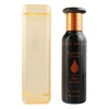 Milton Lloyd Perfumer's Choice Eau De Parfum - Parallel Import Photo