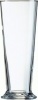Arcoroc Linz Beer Glass Photo