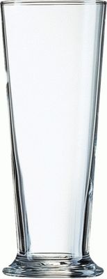 Photo of Arcoroc Linz Beer Glass