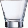 Arcoroc Shetland Whiskey Tumbler Photo
