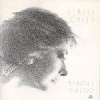 Topic Street Cries Photo
