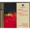 Shostakovich: Symphonies No. 13 'Babi Yar'/Symphony No. 15/... Photo