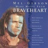 Decca Records Braveheart Photo