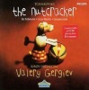 Philips The Nutcracker Photo