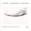 Beethoven - The Piano Sonatas - Volume 8 - Sonatas 109 110 111 Photo