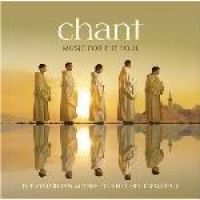 Photo of Chant Music For The Soul