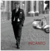 Universal Music Group Incanto CD Photo
