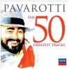 Universal Music Group 50 Greatest Tracks CD Photo