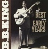 Best of the Early Years Photo