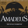 Fantasy Amadeus [special Edition: The Director's Cut] Photo