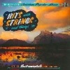 Dark Peak Productions Golden Age of American Popular Music: Hits with Photo