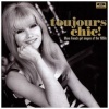 Toujours Chic:more French Girl Singer CD Photo