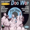Old Town Doo Wop Photo
