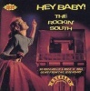 Hey Baby! Photo