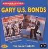 Ace Books Dance 'Til Quarter To 3 /Twist Up Calypso Photo
