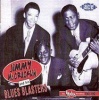 Modern Recordings1948-1950 Photo