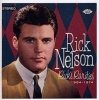 Rick's Rarities 1964 - 1974 Photo