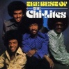 Kent Soul The Best Of The Chi-Lites Photo