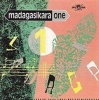 Madagasikara 1 Photo