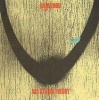 Big String Theory Photo