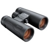 Bushnell Engage 10x 42 Roof Prism Binoculars Photo