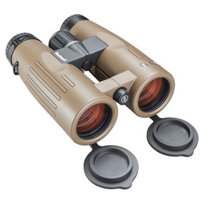 Photo of Bushnell Forge 10 x 42 Roof Prism Binoculars