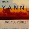 Varese Sarabande Records I Love You You're Perfect Now Change CD Photo
