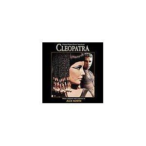 Photo of Cleopatra CD