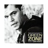 Varse Sarabande USA Green Zone Photo