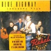 Rebel Records Lonesome Pine Photo