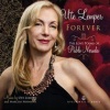 Ute Lemper: Forever Photo