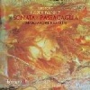 Sonata and Passacaglia Photo