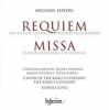 Requiem Missa Photo