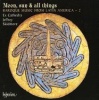 Moon Sun & All Things Photo