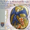 Hyperion The Feast of St Michael and All Angels at Westminster Abbey Photo