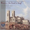 Hyperion Rejoice the Lord Is King! Photo