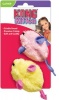 Kong Kitten Mouse Plush Toys Photo