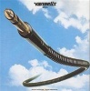Rca Spiral Photo