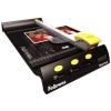 Fellowes Neutron A4 Rotary Trimmer Photo