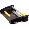 Fellowes Gamma A4 Rotary Trimmer Photo