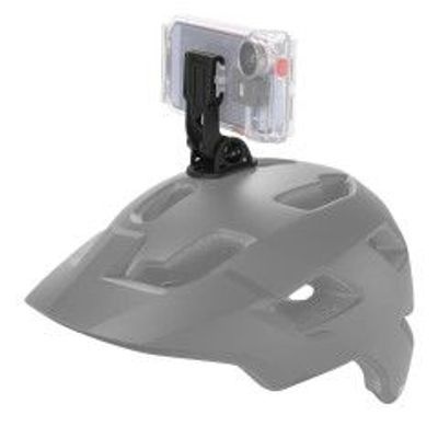 Photo of Body Glove Optrix Helmet Mount Kit