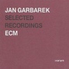 Selected Recordings Photo